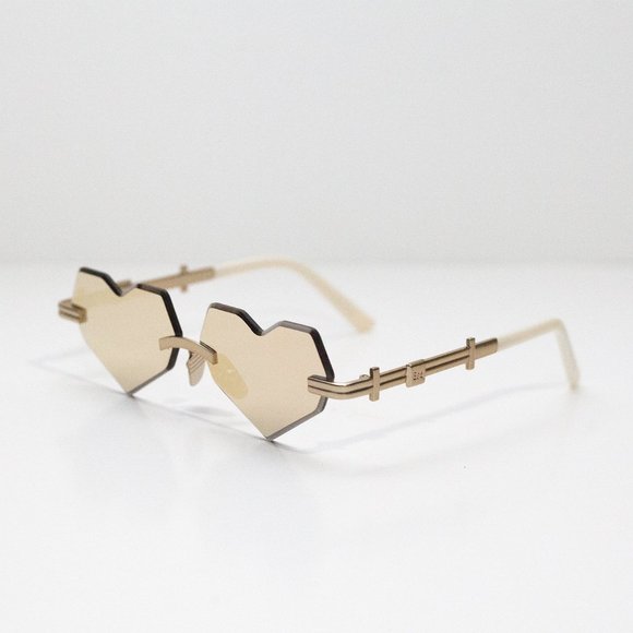 💗 SOLD 💗 - Picture 3 of 7